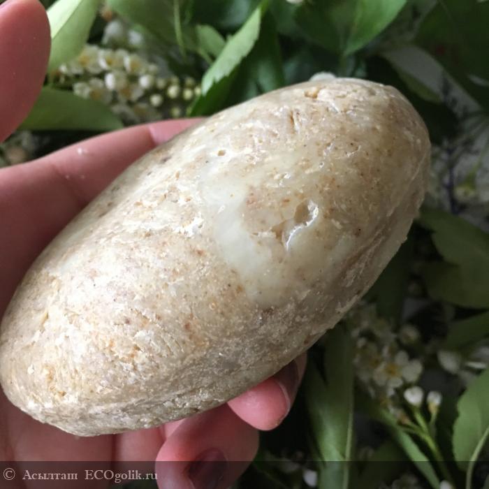 Выручает на кухне и не только. - отзыв Экоблогера Асылташ