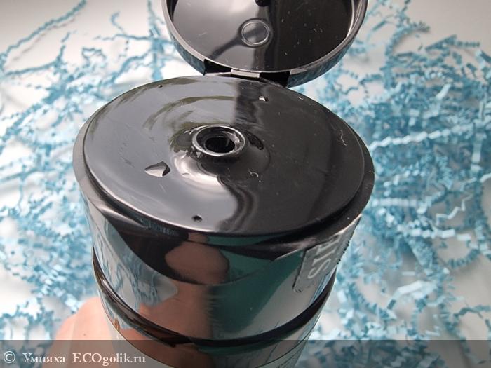 Отбеливающий тоник для лица против веснушек, пигментных пятен и постакне - отзыв Экоблогера Умняха