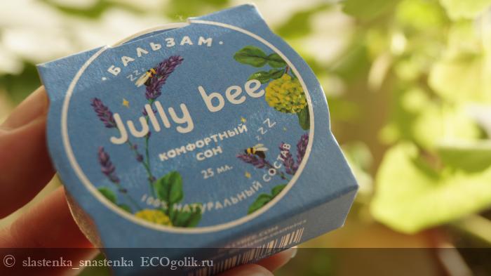      Jully  Bee!     . -   slastenka_snastenka