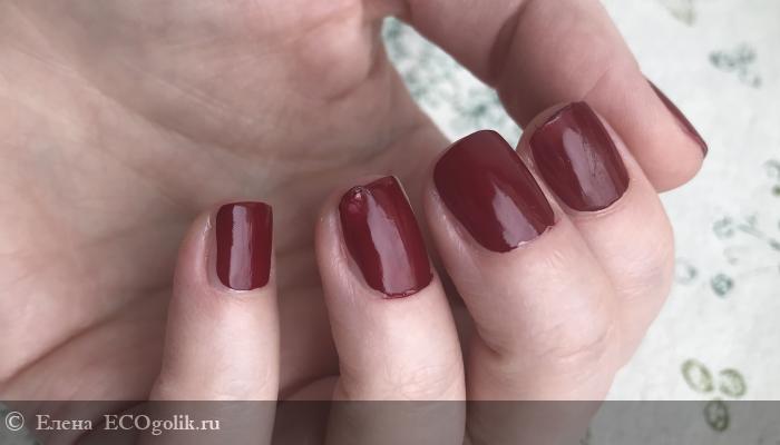 Cherry red  Benecos:  ,      -   