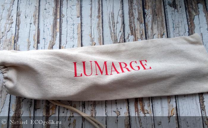        .  HOME   Lumarge -   Naturel