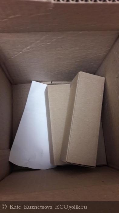 Целебные травы на страже здоровья зубов! 100 % натуральная паста для чувствительных зубов Целебные травы от ТМ SIBERINA - отзыв Экоблогера Kate Kuznetsova