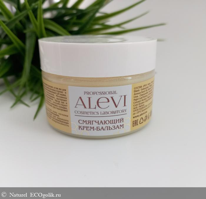  -  ,      AleVi -   Naturel