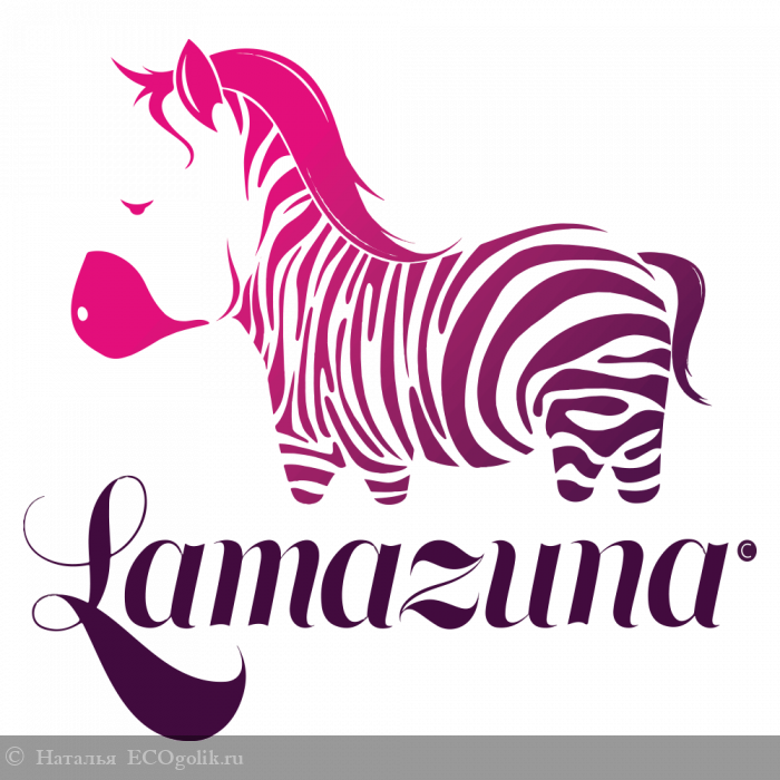 Lamazuna -  zero waste      .  .