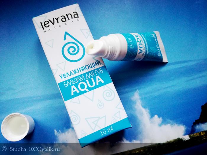 :    Aqua,  - ,    ! -   Stucha