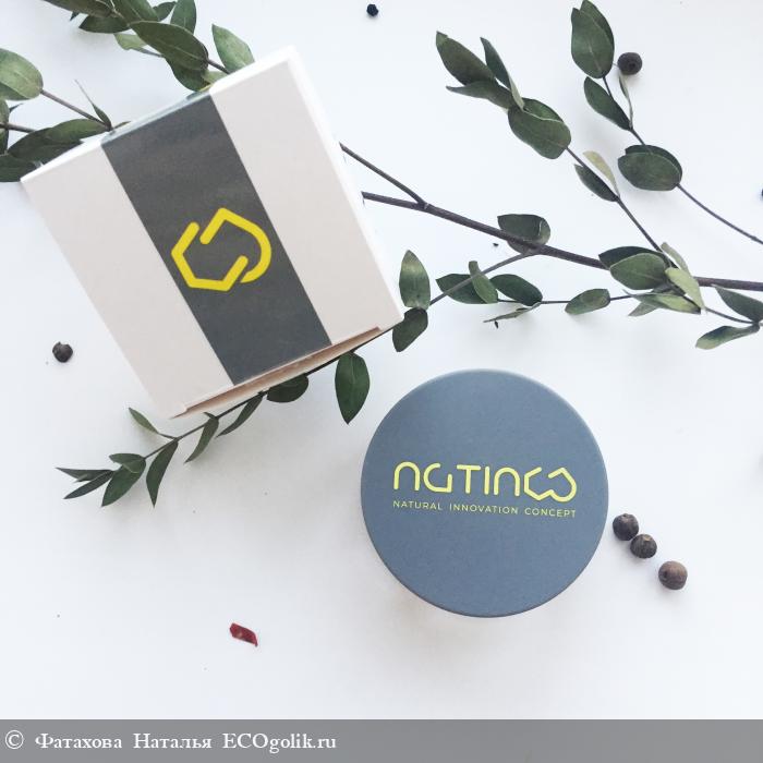        Natinco.  2.   -    