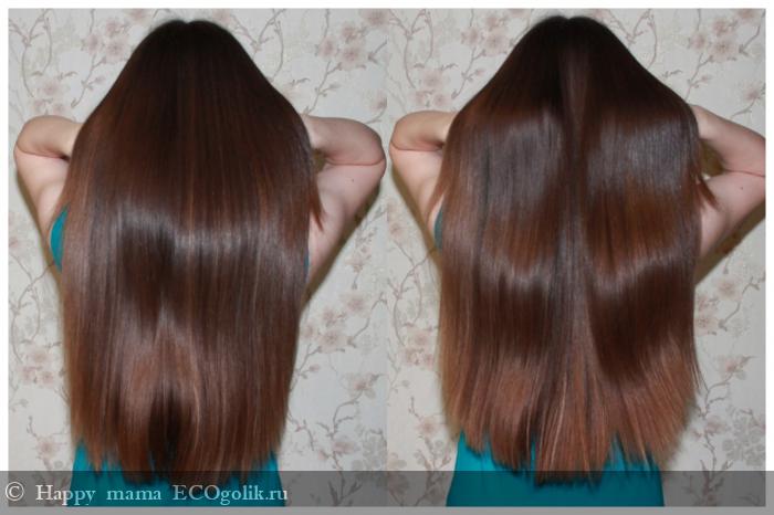 Как оживить сухие тусклые волосы — лучшие домашние средства