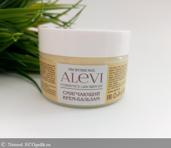  -  ,      AleVi -   Naturel