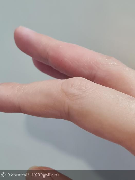 Многофункциональный крем, который должен быть в каждом доме - отзыв Экоблогера VeronicaP