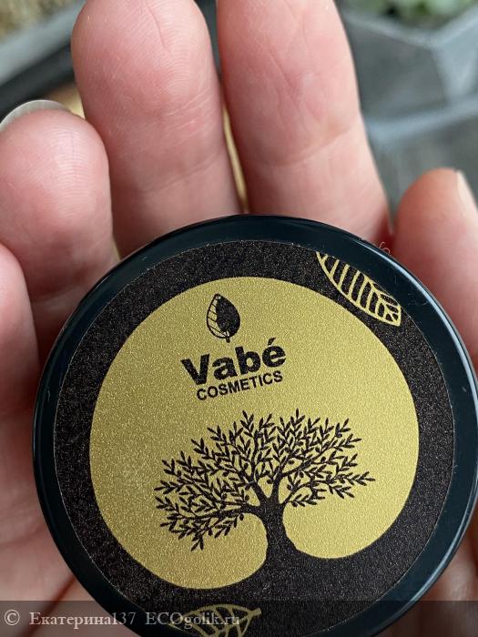    Vabe Cosmetics -   137