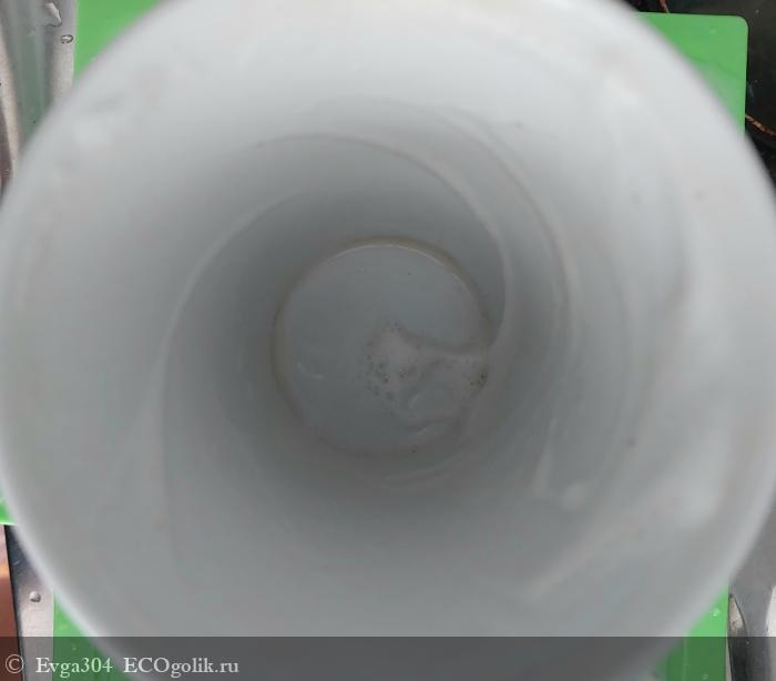 Забудь про Фейри, выбирай Сиберину! - отзыв Экоблогера Evga304