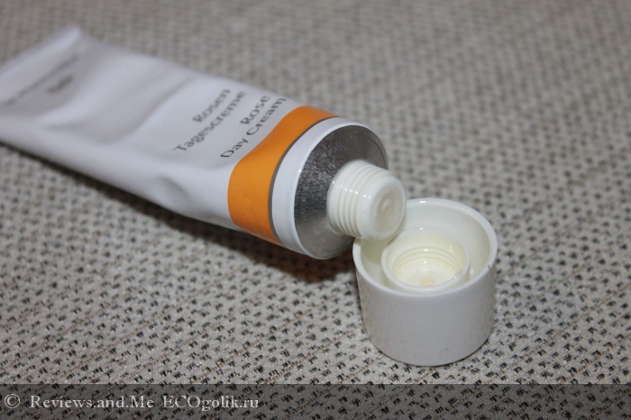     Dr.Hauschka -   Reviews.and.Me