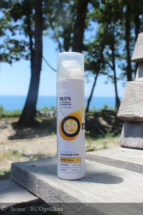   Onme    SPF 50:   ,  ... -    