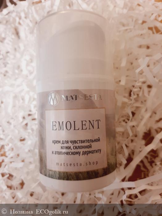  EMOLENT  ,     -   