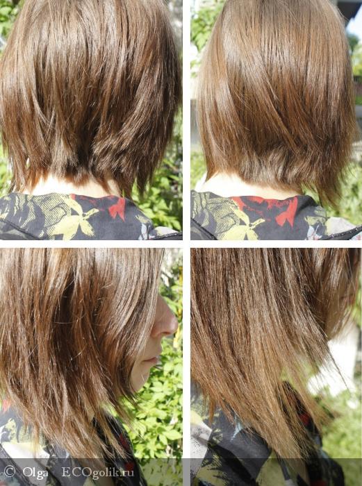 MI&KO Воск для волос «Иланг-иланг» от секущихся кончиков (15 мл)