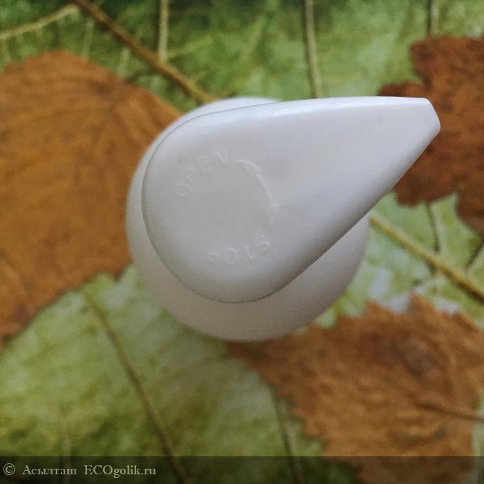 Натуральное средство для мытья посуды Лимон - всю грязь отмоет и освежит. - отзыв Экоблогера Асылташ