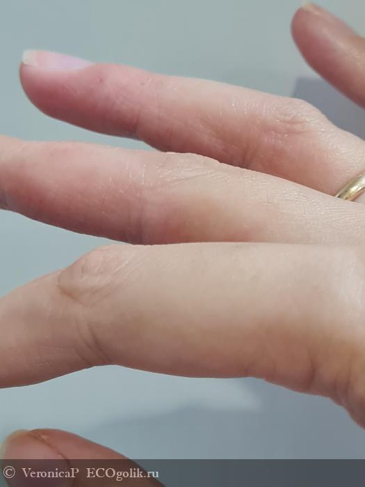 Многофункциональный крем, который должен быть в каждом доме - отзыв Экоблогера VeronicaP