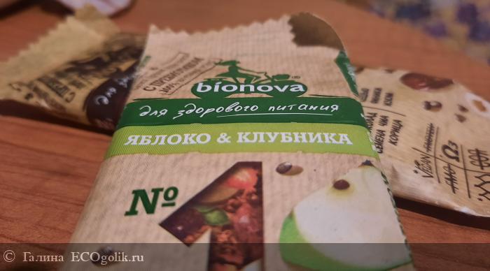   Bionova -   