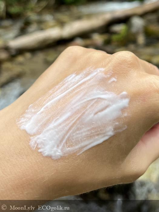 Новинка! Защитный регенерирующий антиоксидантный крем для лица Age prevent anti-ox cream от бренда  365 SkinDoctrine - отзыв Экоблогера MoonLyly