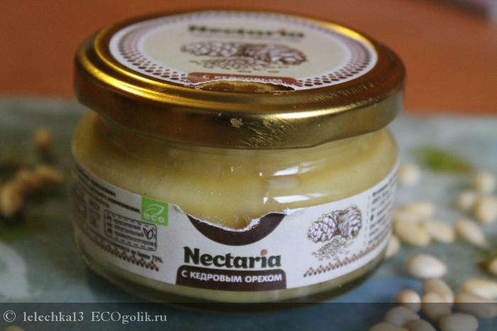   Nectaria   :      -   lelechka13