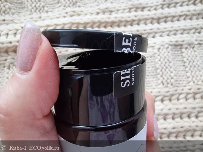 Очень приятная мицеллярка - отзыв Экоблогера Kuba-I