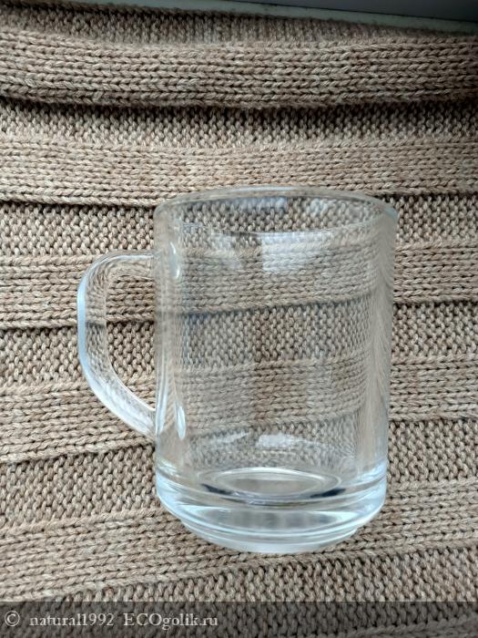 Средство для мытья посуды с лавандой от Siberina - отзыв Экоблогера natural1992