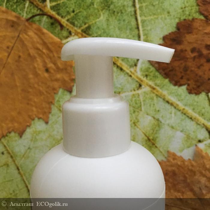 Натуральное средство для мытья посуды Лимон - всю грязь отмоет и освежит. - отзыв Экоблогера Асылташ