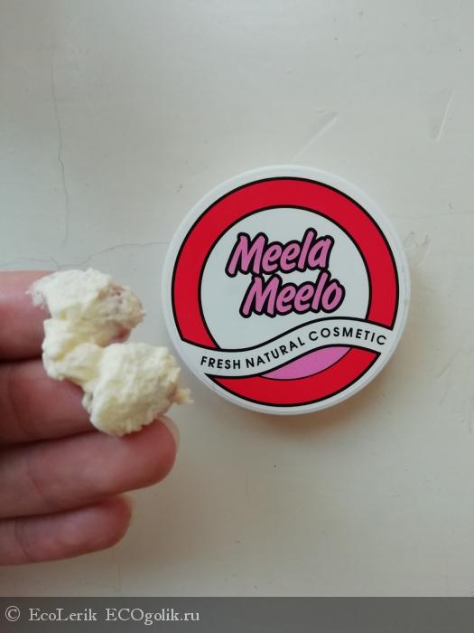        Meela Meelo -   EcoLerik