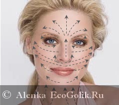    Dr.Hauschka -   Alenka
