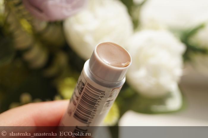 Шоколад на нежных устах! - отзыв Экоблогера slastenka_snastenka