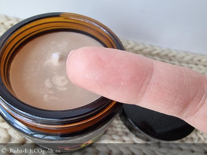 Уют в доме с шоколадным удовольствием - отзыв Экоблогера Kuba-I