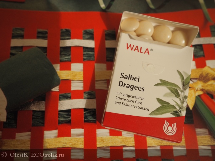    WALA -   OlesiK