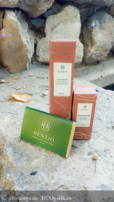 -     Sentio -   elenaorganic