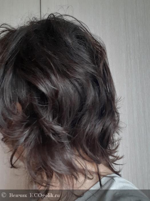 Спрей для волос от OZ - отзыв Экоблогера Венчик