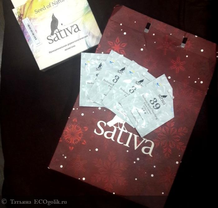      2 Sativa     24       -   