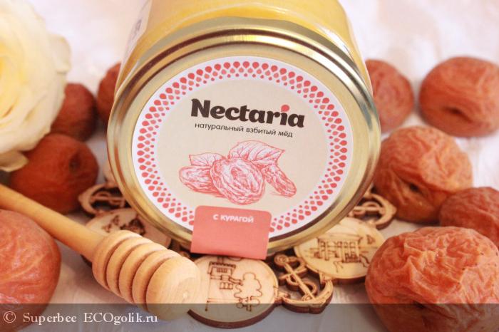 Nectaria     -   ,    ! -   Superbee