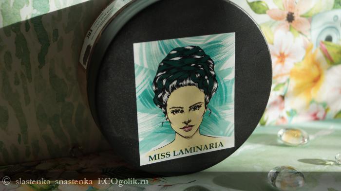      Miss Laminaria -   slastenka_snastenka