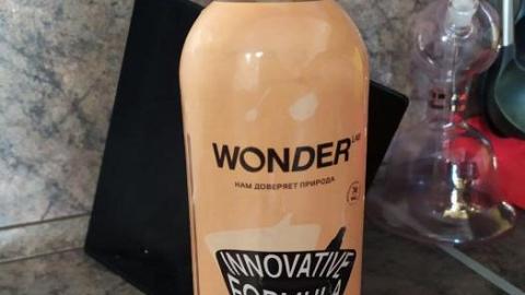 Отзыв: Ох уж эти сливочные фрукты!