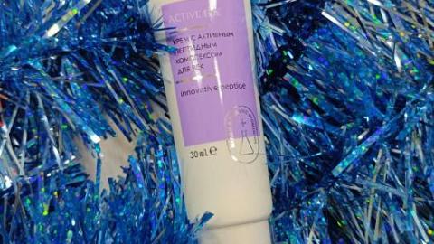 Отзыв: Мини-отзыв