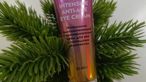 Отзыв: Мини-отзыв