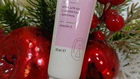 Отзыв: Мини-отзыв