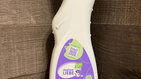 Отзыв: Мини-отзыв