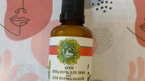 Отзыв: Мини-отзыв