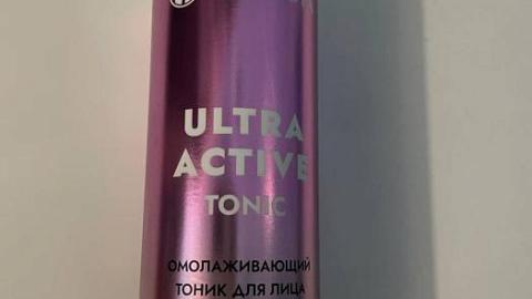 Отзыв: Мини-отзыв