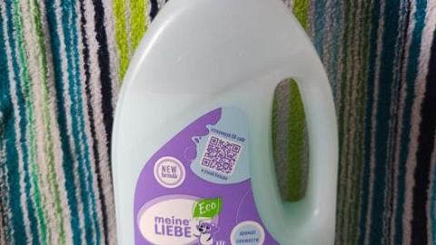 Отзыв: Мини-отзыв