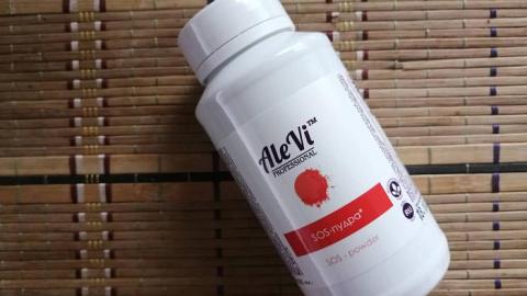 Отзыв: Мини-отзыв