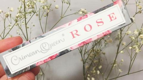 Отзыв: Отличный легкий гель для кожи вокруг глаз 