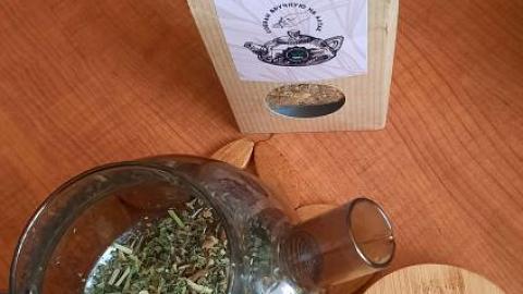 Отзыв: Мини-отзыв