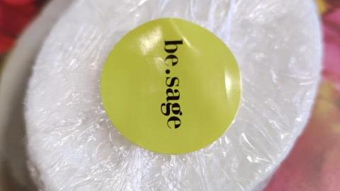 Отзыв: Универсальное средство для уборки дома быстро и чисто