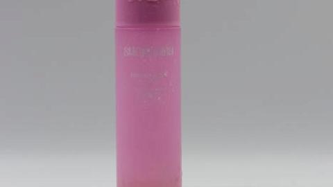 Отзыв: Гель для умывания от  Smorodina.